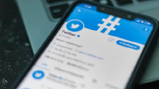 Millions of Twitter Accounts Potentially Compromised