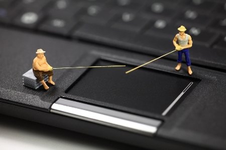 Phishing and Social Engineering Cause Over Half of Cyber Incidents