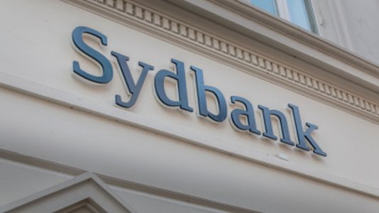 Multiple Danish Banks Disrupted By DDoS Cyber-Attack