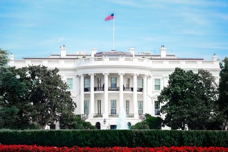 Tech CEOs to Discuss Cybersecurity with Biden Today