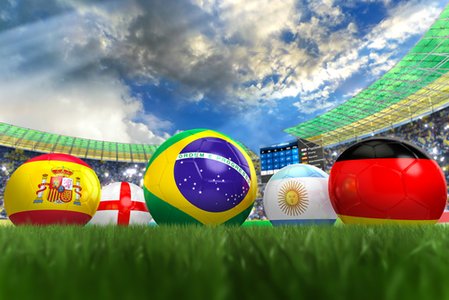 Sold-out Tickets to the World Cup, Beyoncé and More! For a Malware Price