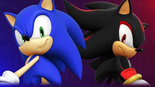 Sega of America layoffs will hit organized staff hard, union worked to lessen impact