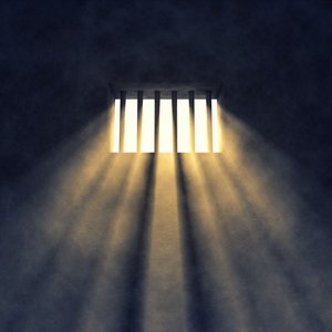 UK Justice Ministry Fined £180k After Prisoner Data Breach