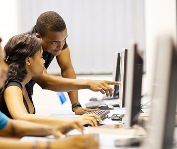 UK Gov Database Leak Exposes 28 Million Children