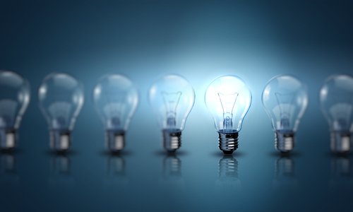 Hacking the Lightbulb: Malware Can Produce a Sustained Blackout