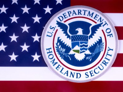 DHS Launches Cyber-Risk Management Center