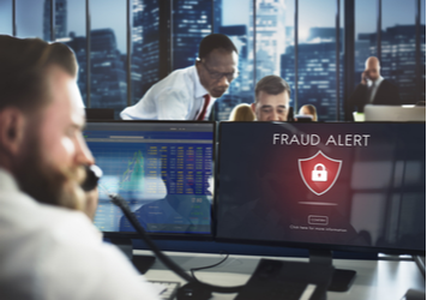 Ofcom Set to Crack Down on Phone Fraud