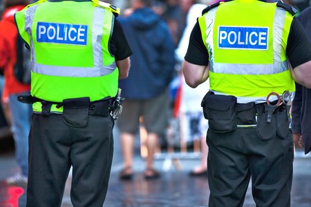 UK Police Lack Skills and Resources to Fight Cybercrime – Report