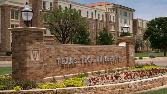 Texas Tech University Data Breach Impacts 1.4 Million