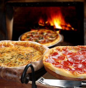 Dubai looks to shore up government cybersecurity policy