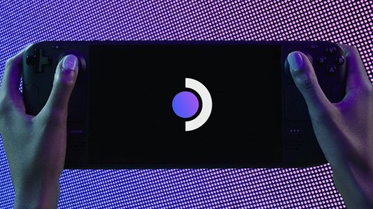 Valve says Steam Deck stick drift was caused by deadzone regression bug