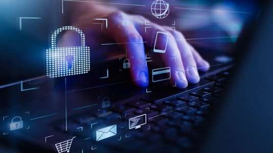 Critical Zero-Day in WordPress Plugin Under Active Attack