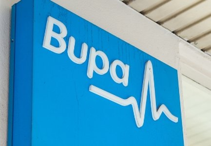 Bupa Employee Fired After 547,000 Customers' Data Compromised