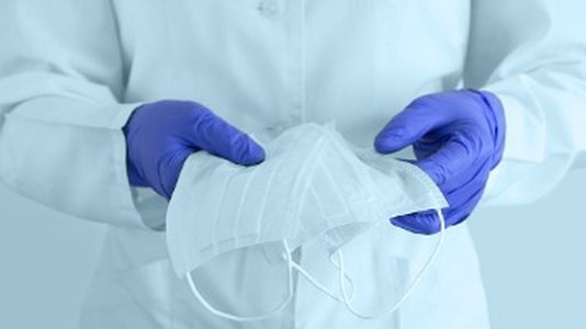 Google Tackles Fake Ads as #COVID19 Counterfeits Surge