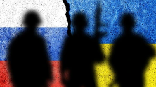 #DTX2022: Cyber Needs to Redress the Defensive-Offensive Balance Following Russia-Ukraine
