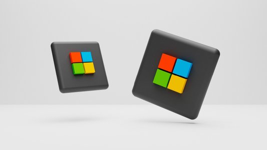 Microsoft Fixes 12 RCE Bugs in January Patch Tuesday