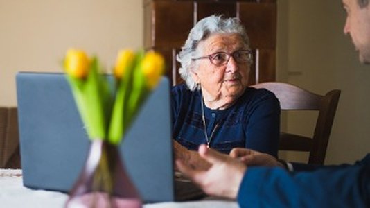 Barclays: 2020 the Highest Year on Record for Scams
