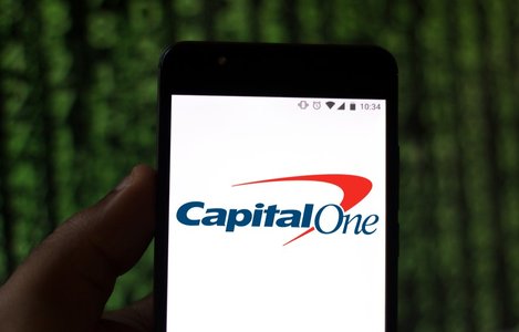 New Allegations: Capital One Suspect Stole From 30+ Organizations
