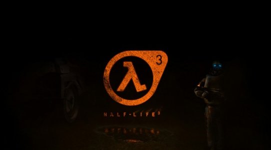 Half Life 2: Episode 3 in Unreal Engine 4 cancelled, new Source-powered fan game under development