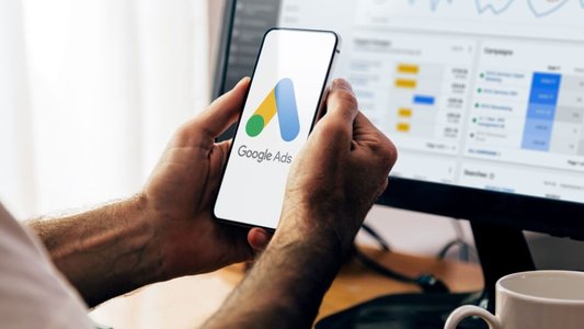 New Cyber-Threat MadMxShell Exploits Typosquatting and Google Ads