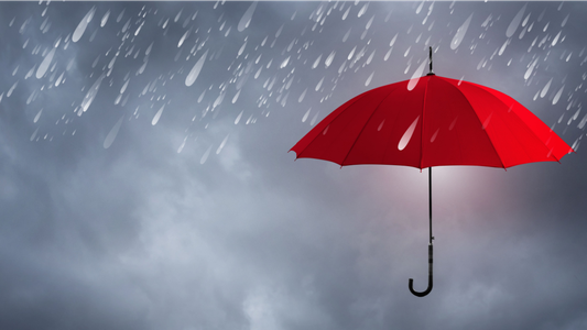 Think Tank: Insurers Not Fuelling Ransomware Market