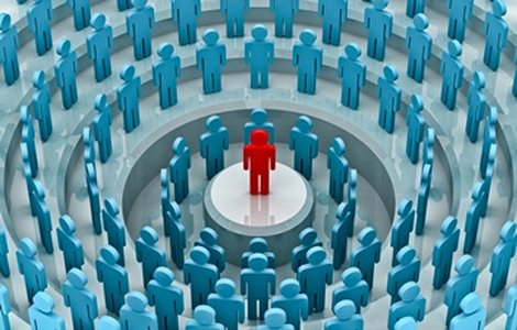 Insider Data Theft Court Cases Climb 25%