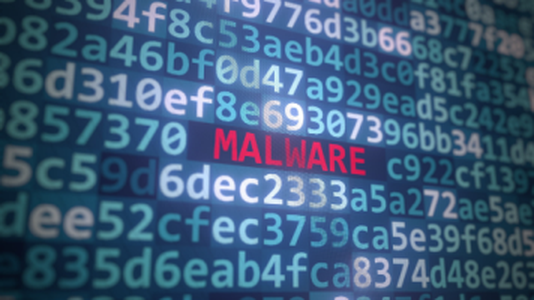 FormBook Tops Check Point's Most Wanted Malware List For September