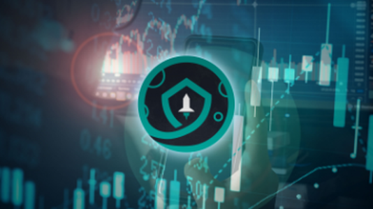 Thieves Steal $9m from Crypto Liquidity Pool