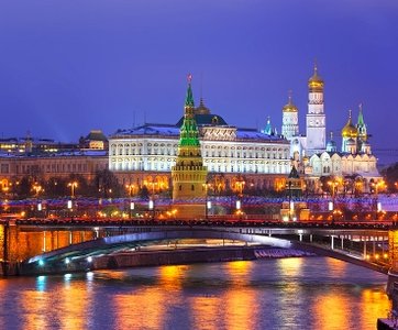 Cisco Protocol Abused by Nation State Hackers