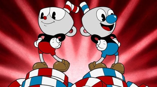 Cuphead has sold one million copies
