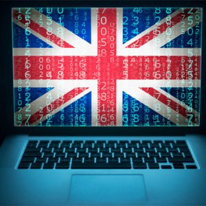 Startup Think Cyber Security Joins LORCA