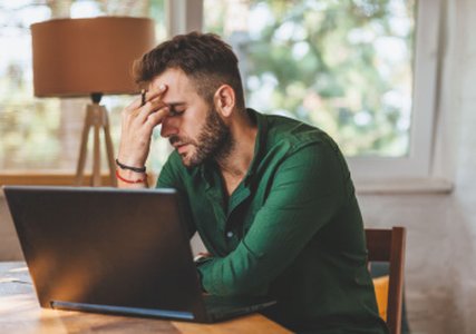 #InfosecurityEurope: Cyber Leaders’ Plea to Tackle the Industry’s Mental Health Crisis
