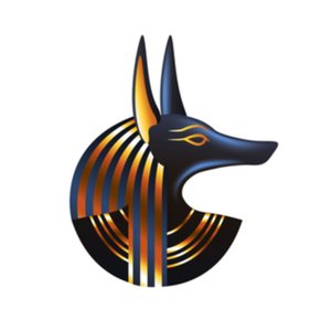 Malware Evades Detection One Step at a Time