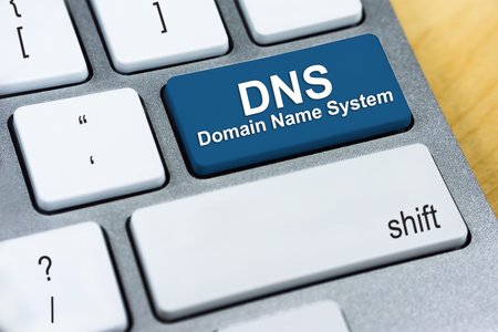 ICANN: We Need DNSSEC Everywhere to Combat Hackers