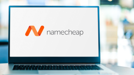 Namecheap Customers Flooded with Phishing Emails