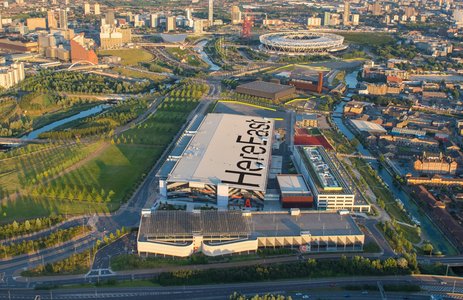 LORCA Announces Fifth Cyber-Accelerator Cohort