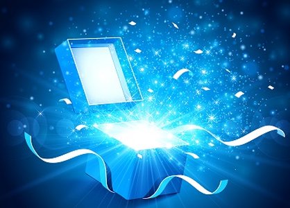 UK Firms Riddled With Vulnerable Open Source Software