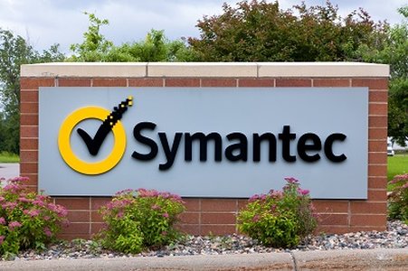 Symantec Tells Google to 'Distrust' Root Cert