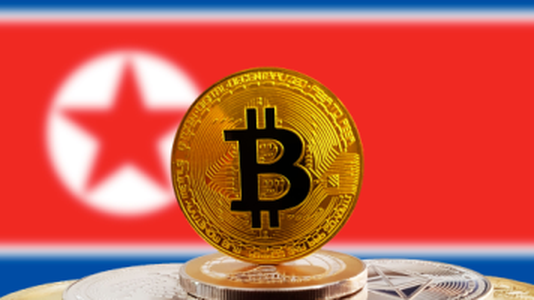 North Korea Makes 50% of Income from Cyber-Attacks: Report