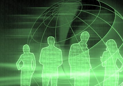 Non-Profit Calls for UK-Ireland Cyber Task Force