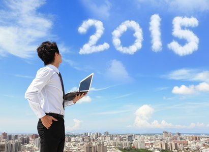 IBM: Ransomware, Insider Threats Top 2015 Cyber-Trends