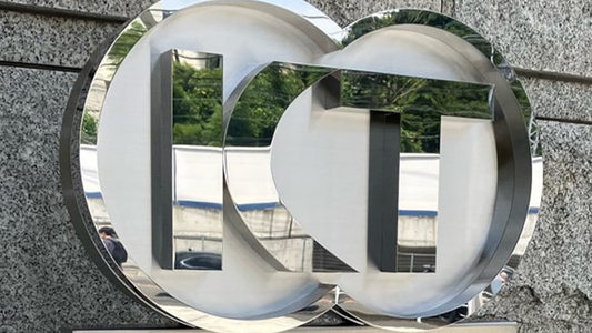 Koei Tecmo appoints new CEO as co-founders Yoichi and Keiko Erikawa step back