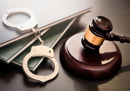 CEO of Dozens of Companies Charged in Scheme to Traffic An Estimated $1bn in Fake Cisco Devices