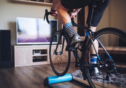 Researcher Claims Peloton APIs Exposed All Users Data