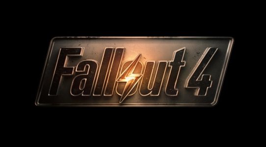 This Fallout 4 mod adds shadow cast lights to numerous physical light sources in exterior environments