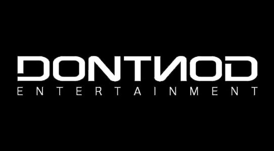 The developers of Life is Strange have six games in production