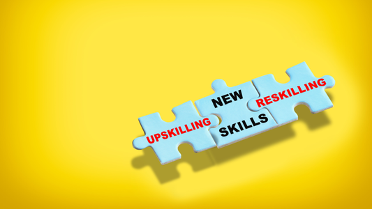 Experts Unconvinced by Upskill in UK Cyber Program
