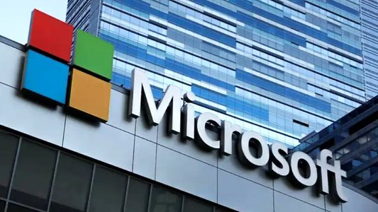 18 protesters arrested at Microsoft HQ