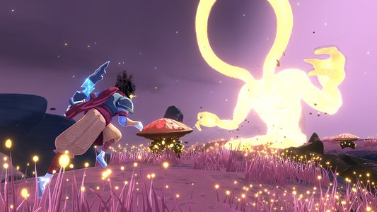 Unionised Raven workers file complaint against studio, Activision, and Microsoft