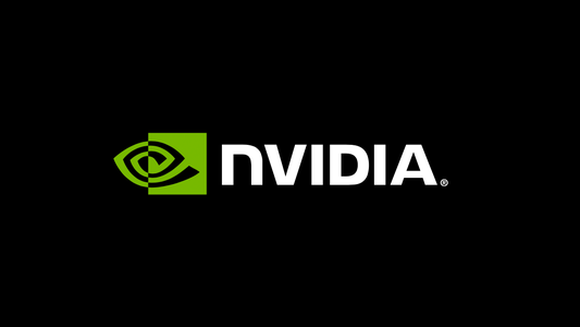 Nvidia and SoftBank officially terminate $40 billion Arm deal